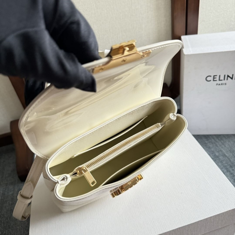 Ce1i*e kelly bags